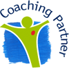 Logo Coachingpartner